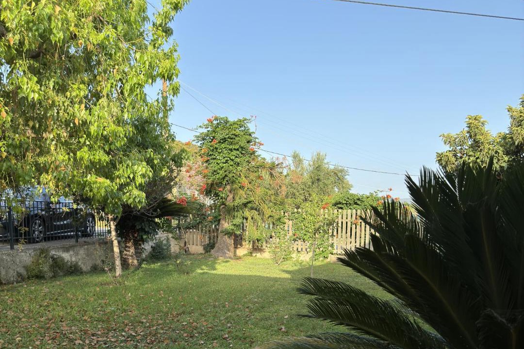 Photo of Others in Zakharo