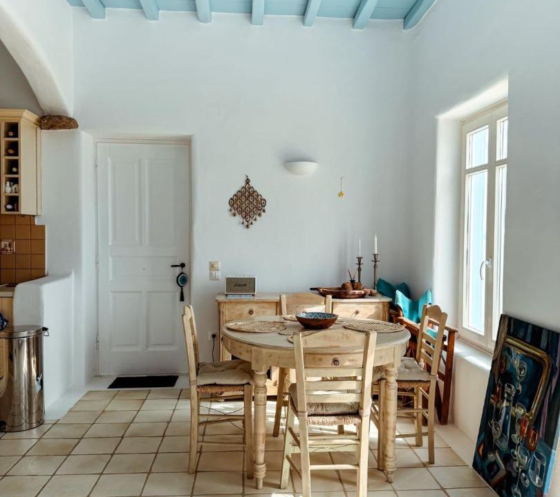 Photo of Others in Agios Ioannis