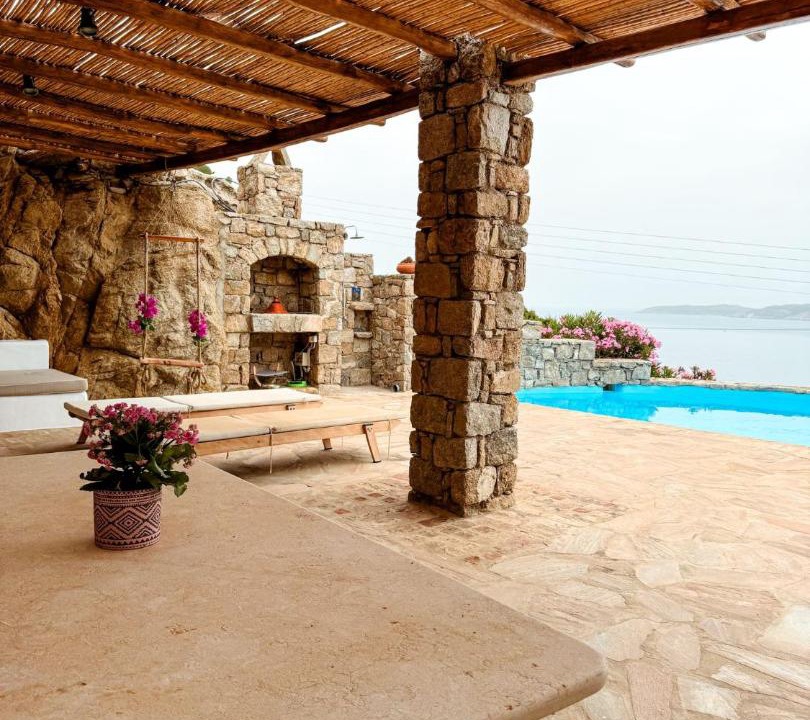 Photo of Others in Agios Ioannis