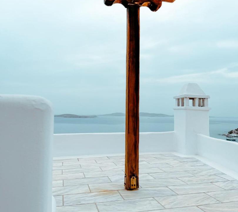 Photo of Others in Agios Ioannis