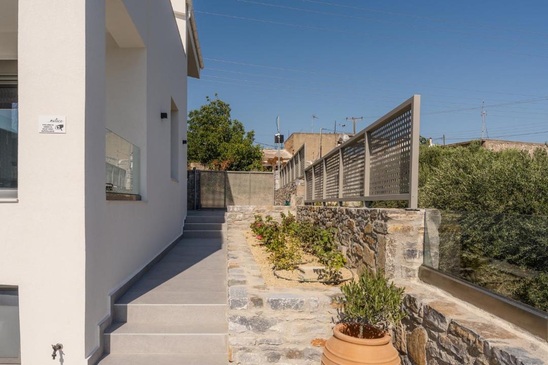 Photo of Others in Episkopi