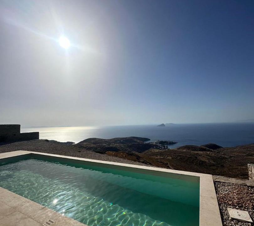 Photo of Others in Kithnos
