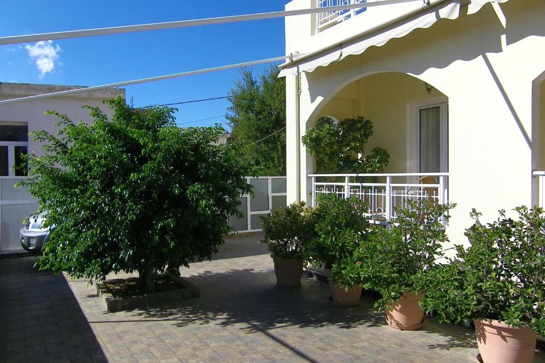 Photo of Others in Ikaria