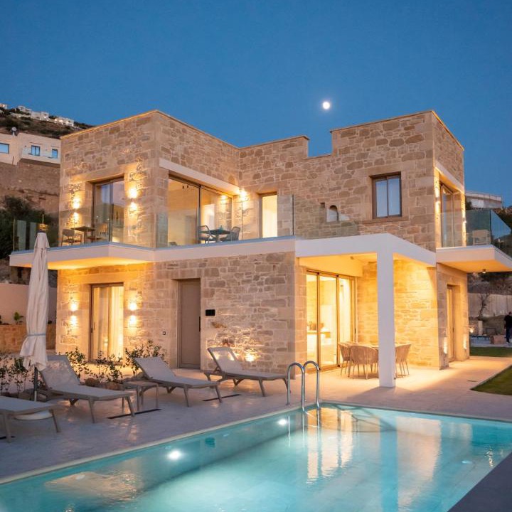 Photo of Others in Limeniskos