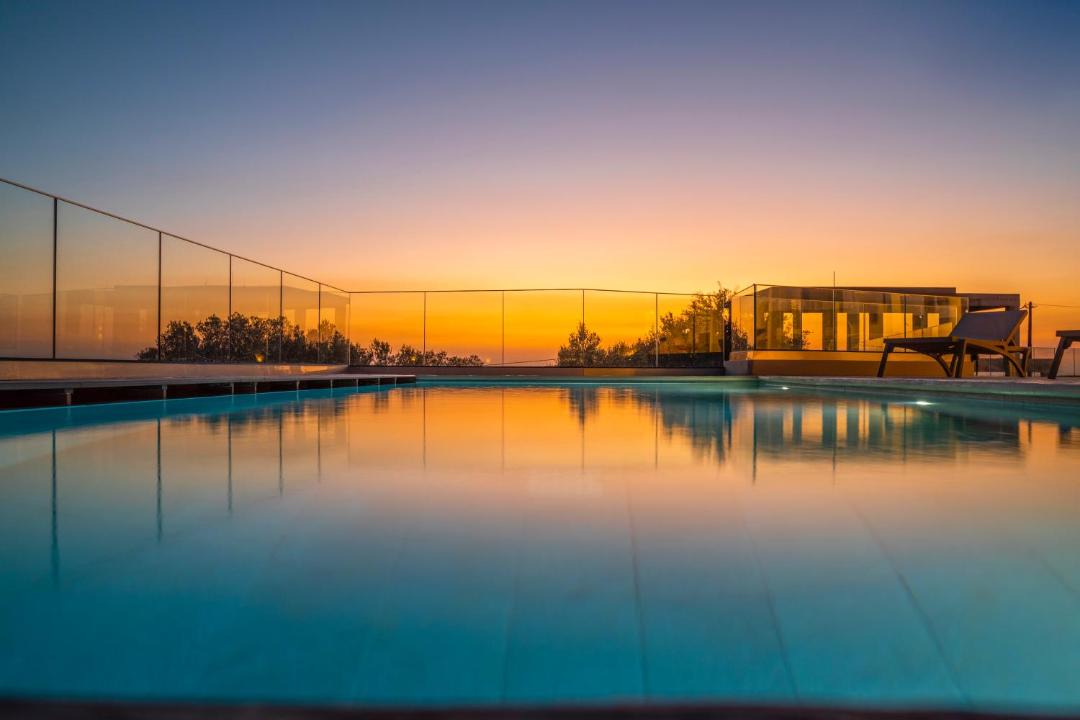 Photo of Others in Limeniskos