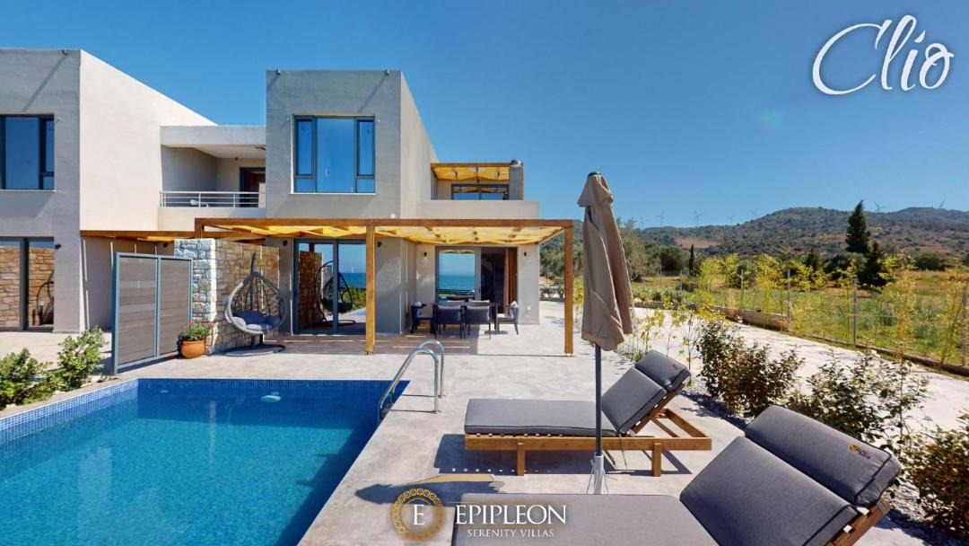 Photo of Others in Gefira Mpania
