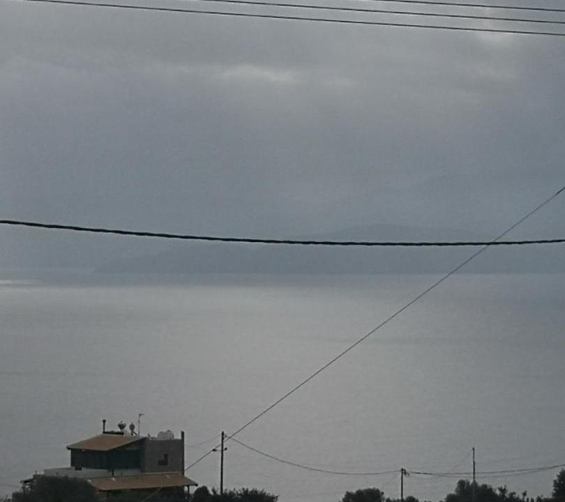 Photo of Others in Katsikia