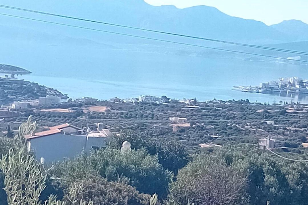 Photo of Others in Katsikia
