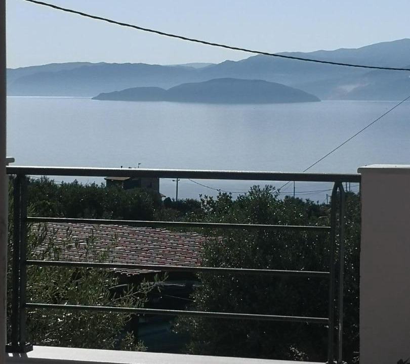 Photo of Others in Katsikia