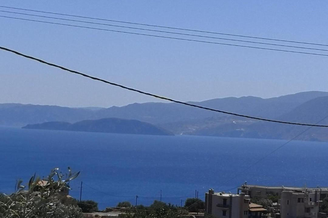 Photo of Others in Katsikia
