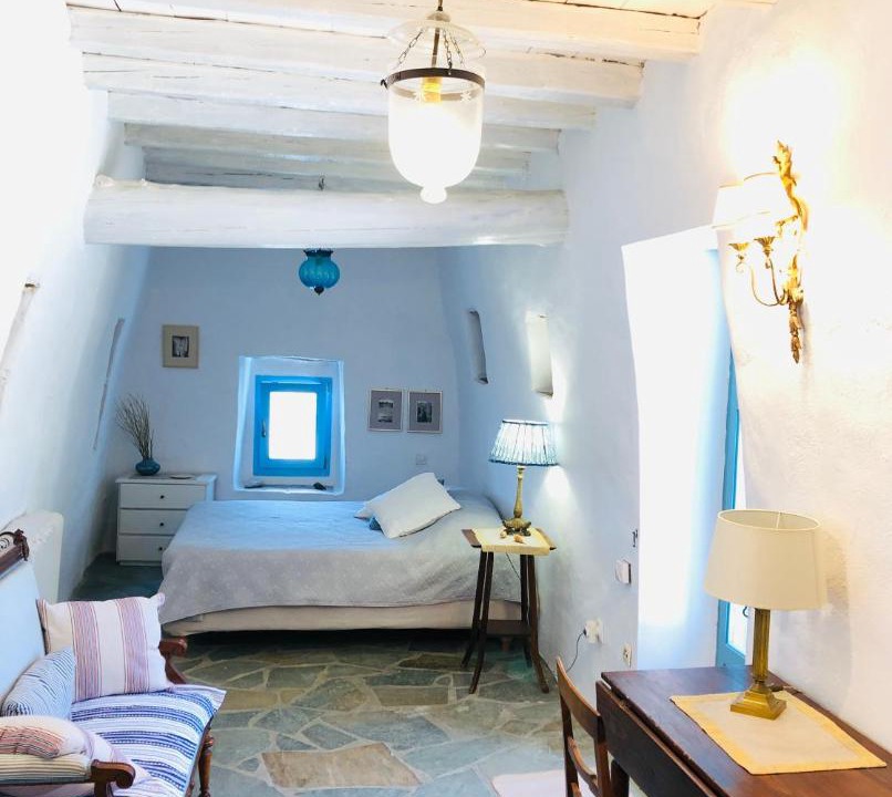 Photo of Others in Agios Petros