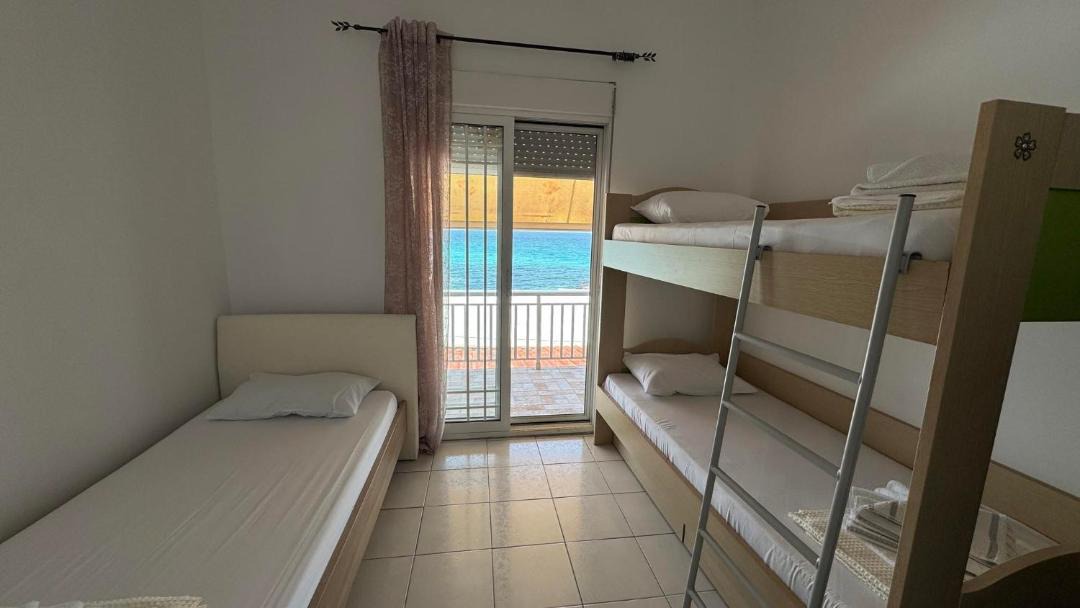 Photo of Bedroom in Fanari