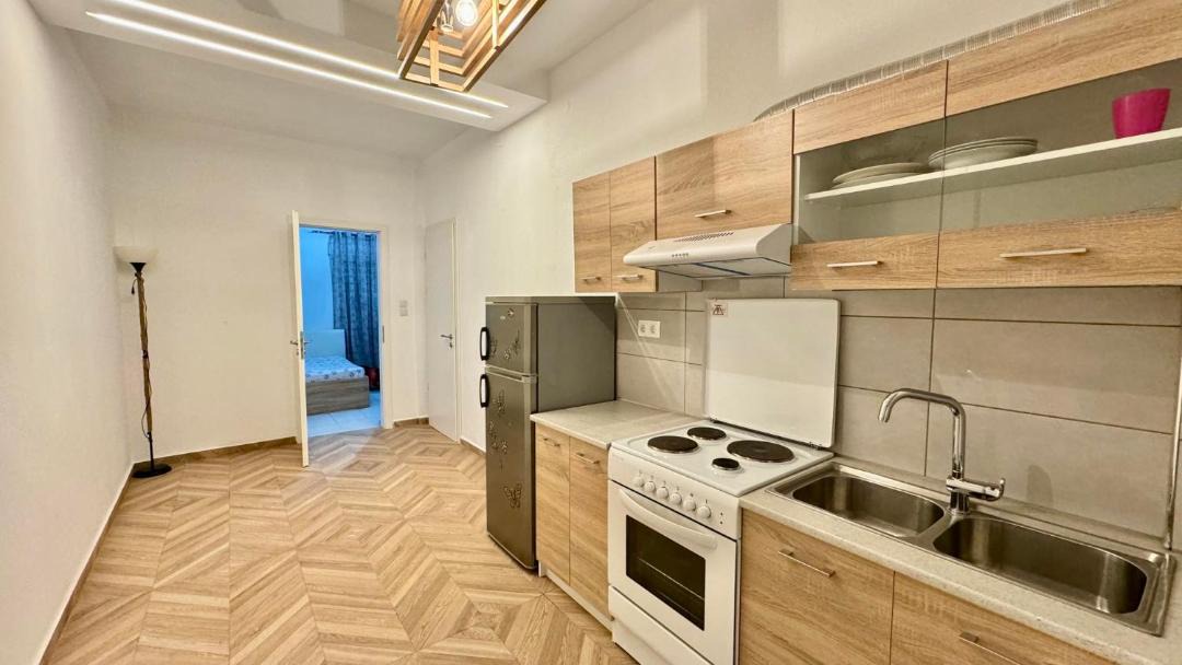 Photo of Kitchen in Fanari