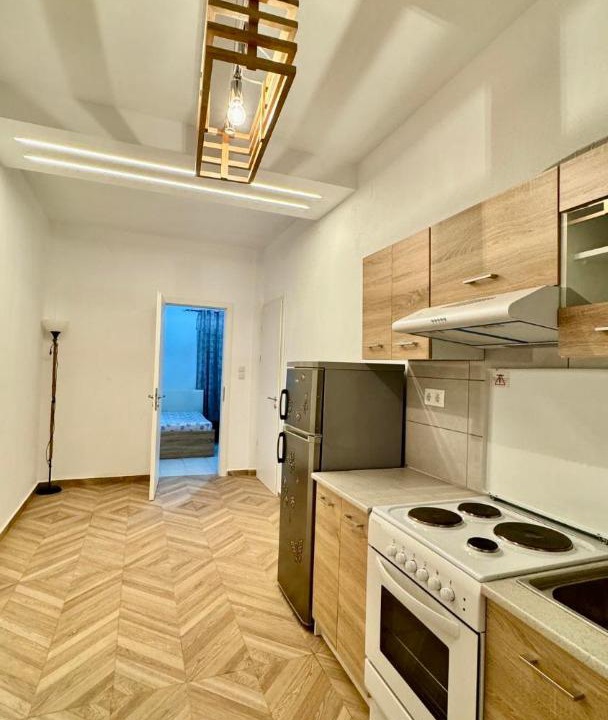 Photo of Kitchen in Fanari