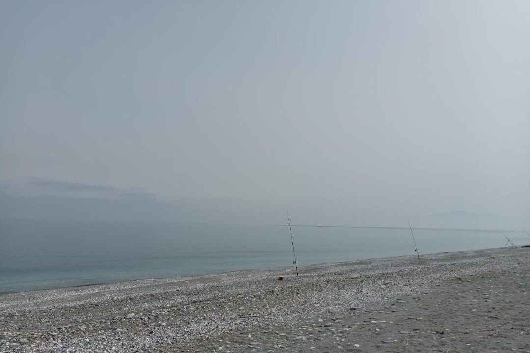 Photo of Others in Velika