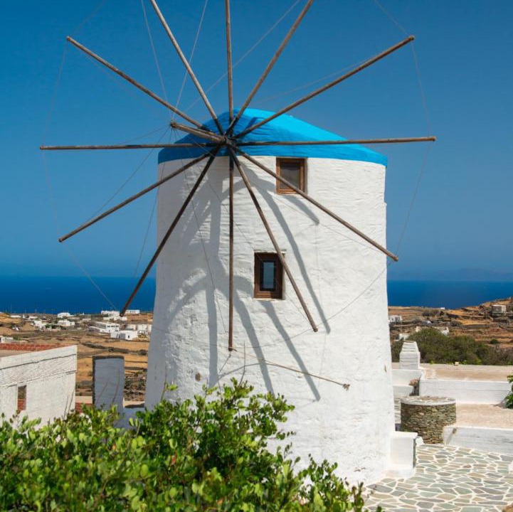 Photo of Others in Platis Gialos