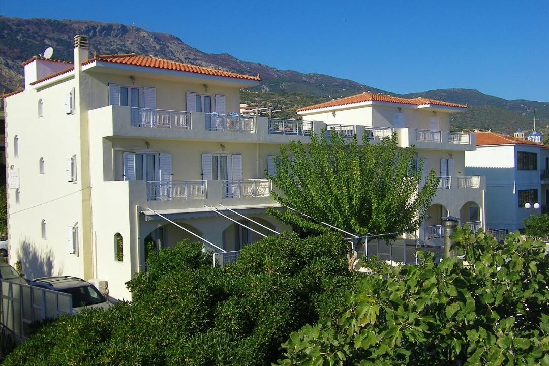 Photo of Others in Ikaria