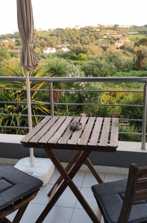 Photo of Others in Agios Stefanos Avliotes