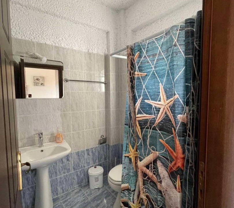 Photo of Bathroom in Psakoudia