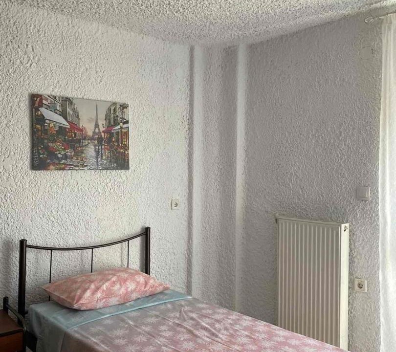 Photo of Bedroom in Psakoudia