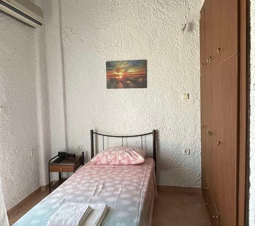 Photo of Bedroom in Psakoudia