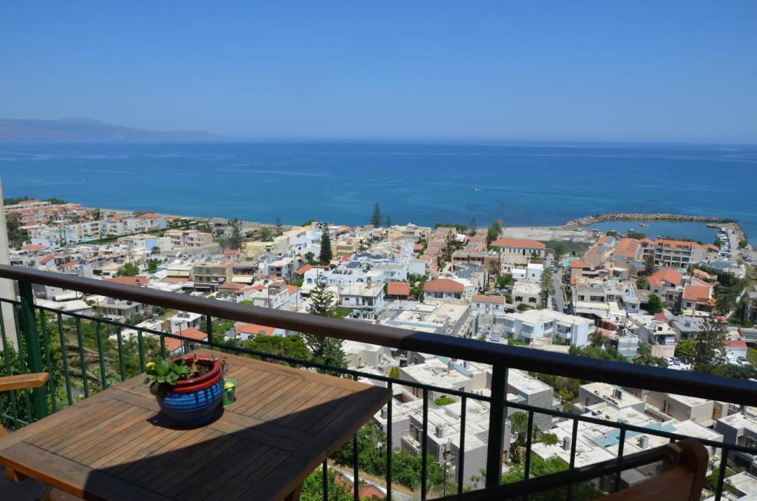 Photo of Others in Platanias Town