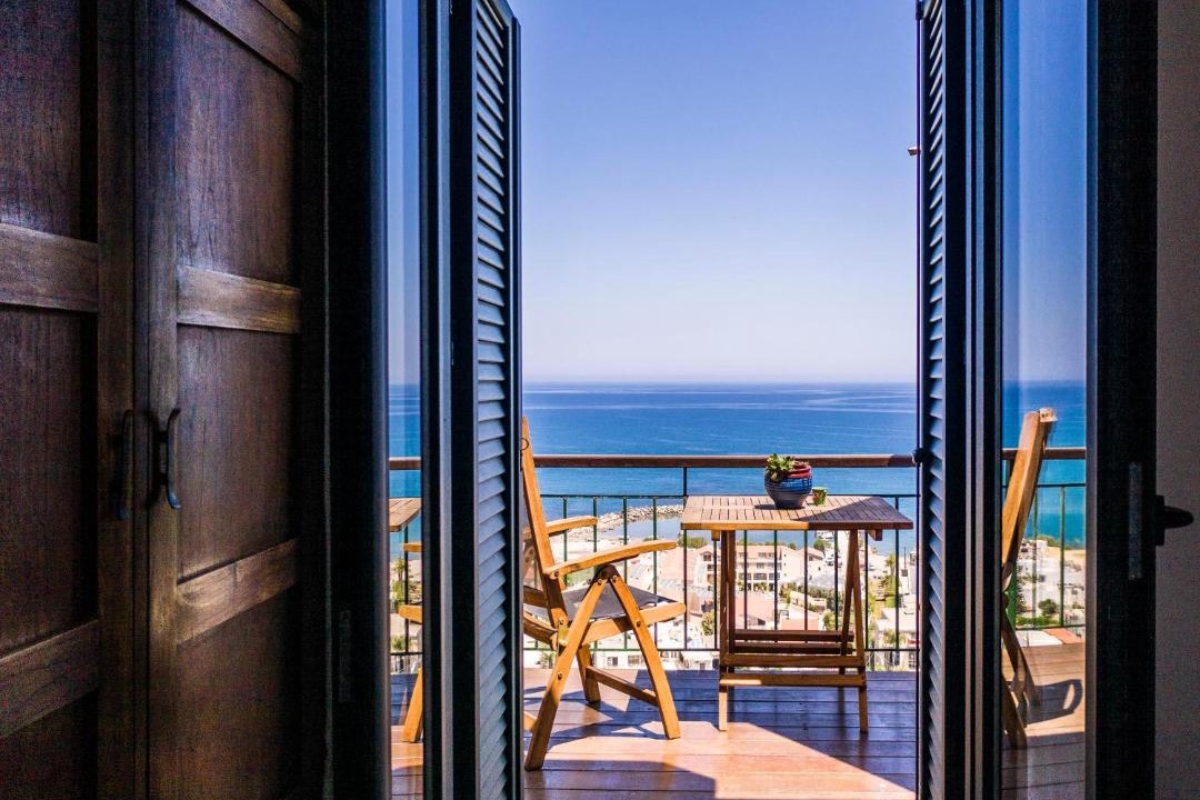 Photo of Others in Platanias Town