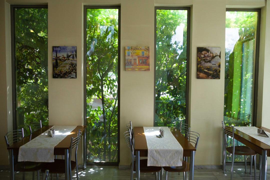 Photo of Others in Athens