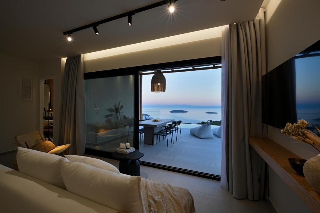 Photo of Others in Skiathos