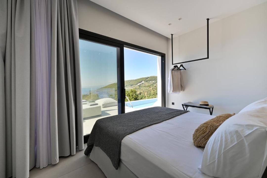 Photo of Others in Skiathos