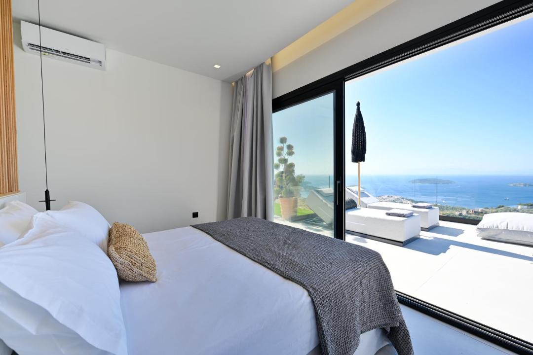 Photo of Others in Skiathos