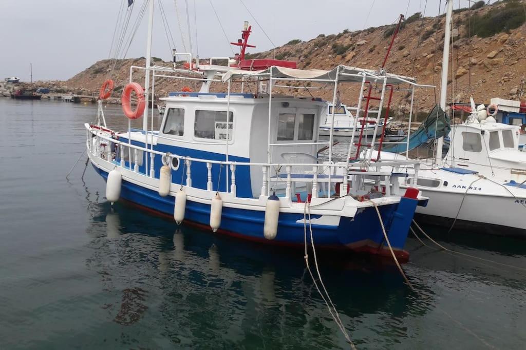Photo of Others in Therma