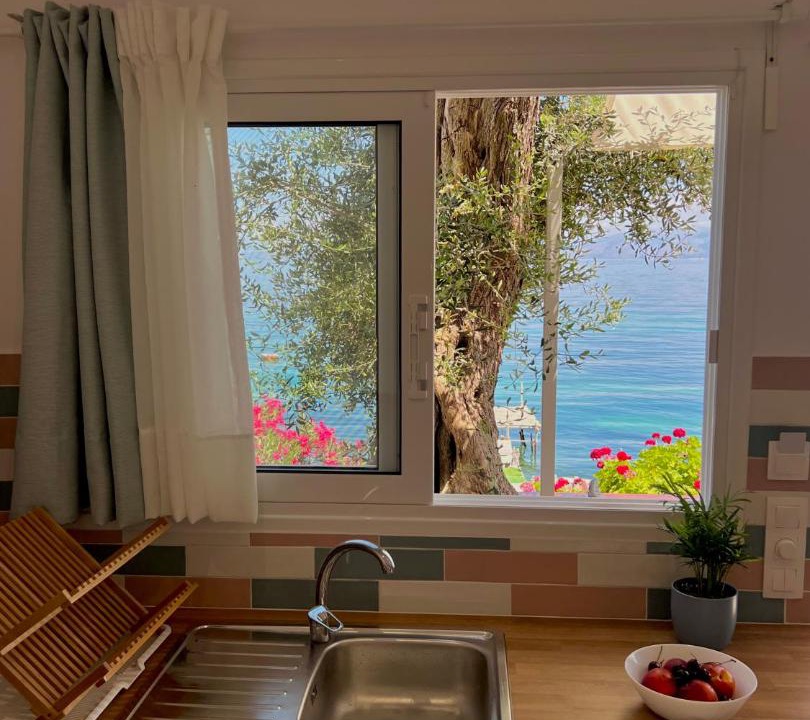 Photo of Others in Agia Pelagia Chlomou