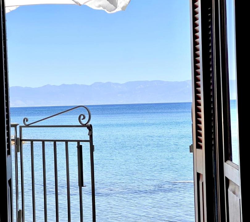 Photo of Others in Koroni