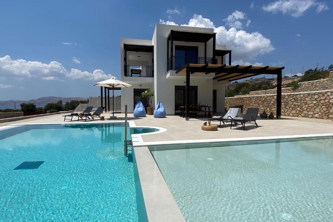 Photo of Others in Pefkos