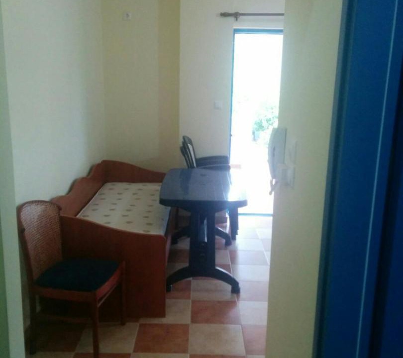 Photo of Others in Platistomo