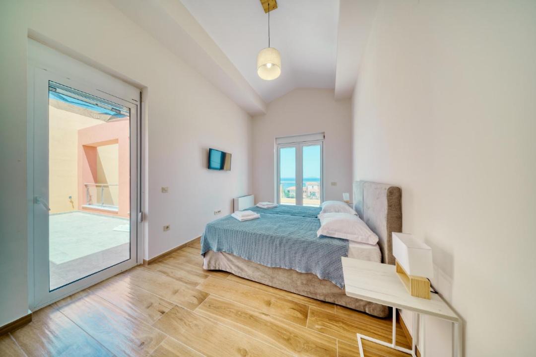 Photo of Bedroom in Agios Minas