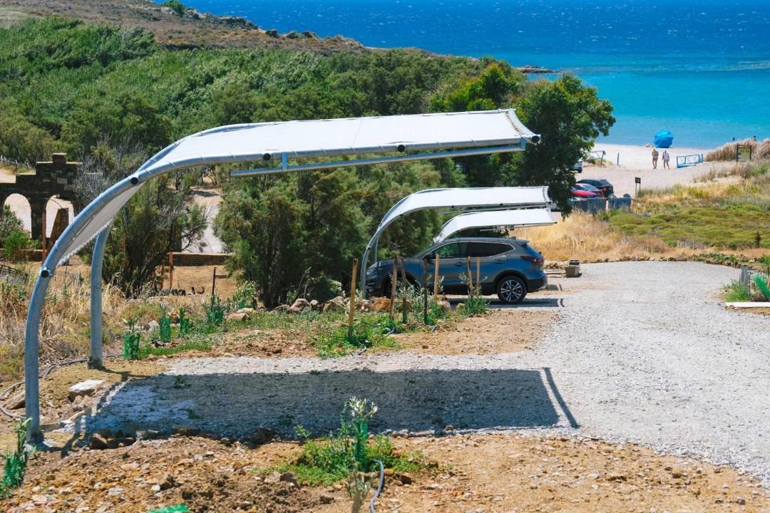 Photo of Others in Moudros