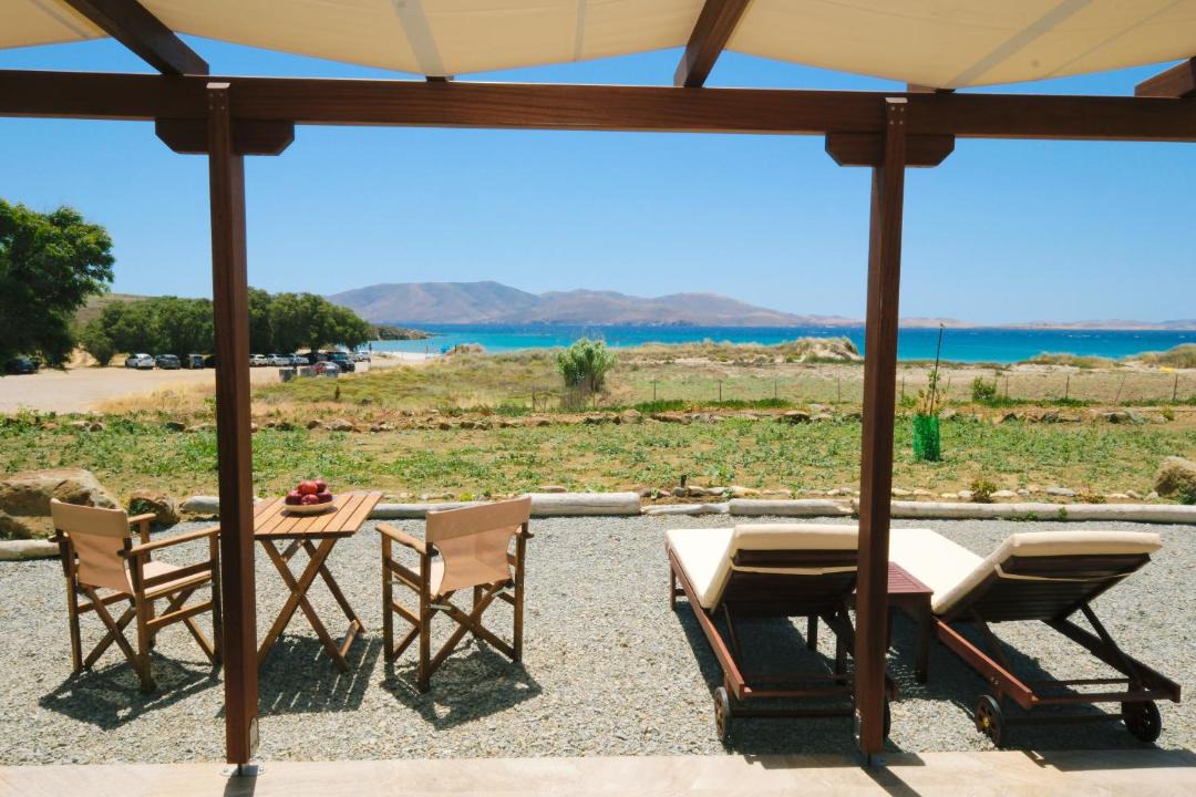 Photo of Others in Moudros