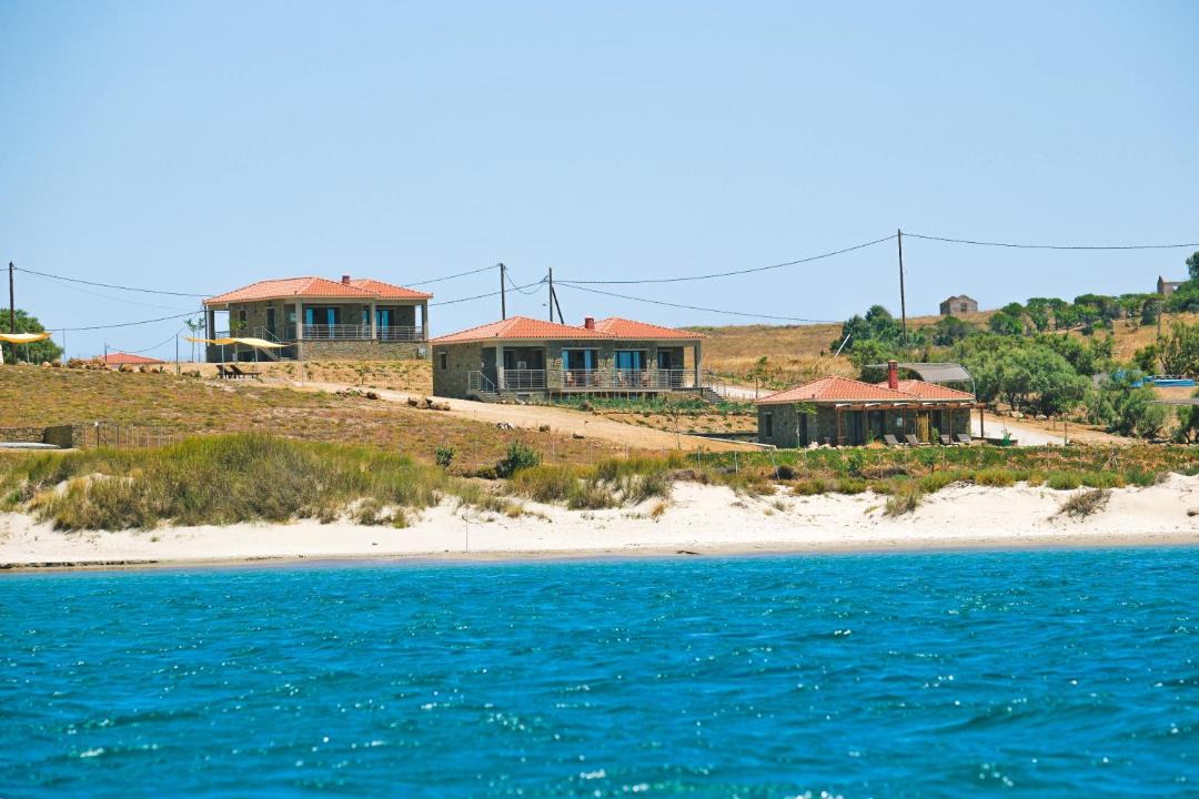 Photo of Others in Moudros
