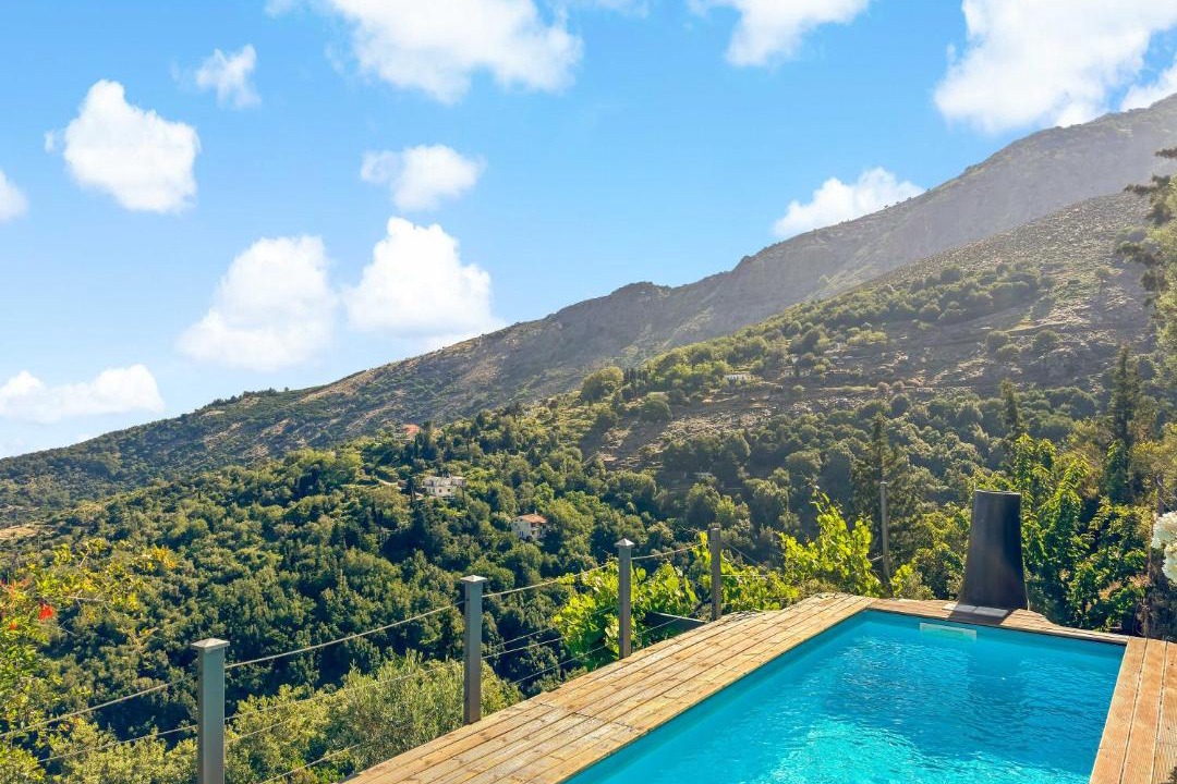 Photo of Others in Ikaria