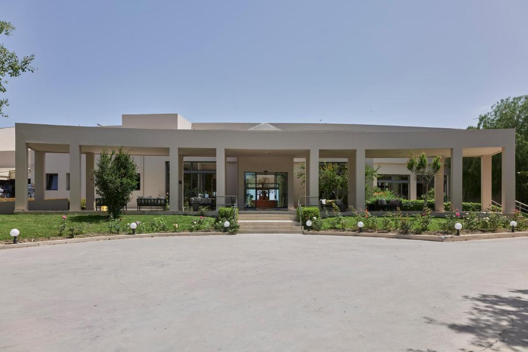 Photo of Others in Neromilos