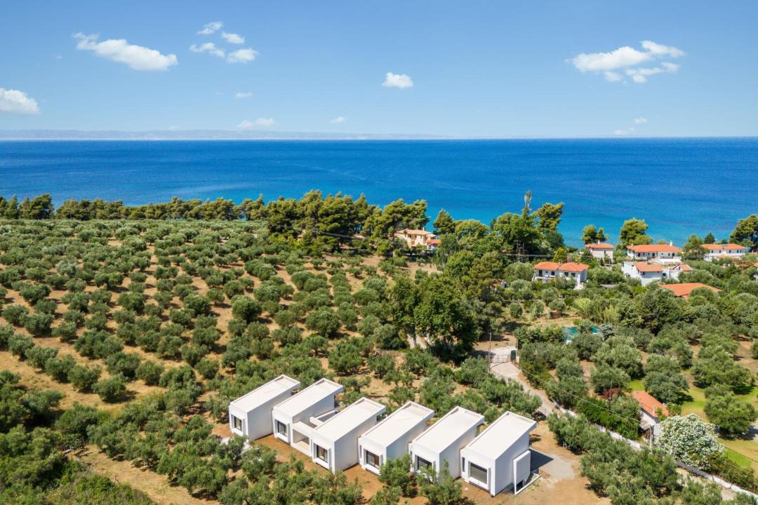 Photo of Others in Elia Nikitis