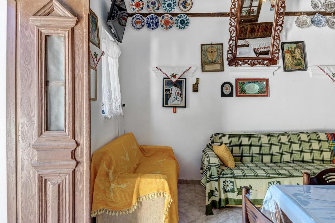 Photo of Others in Olympos
