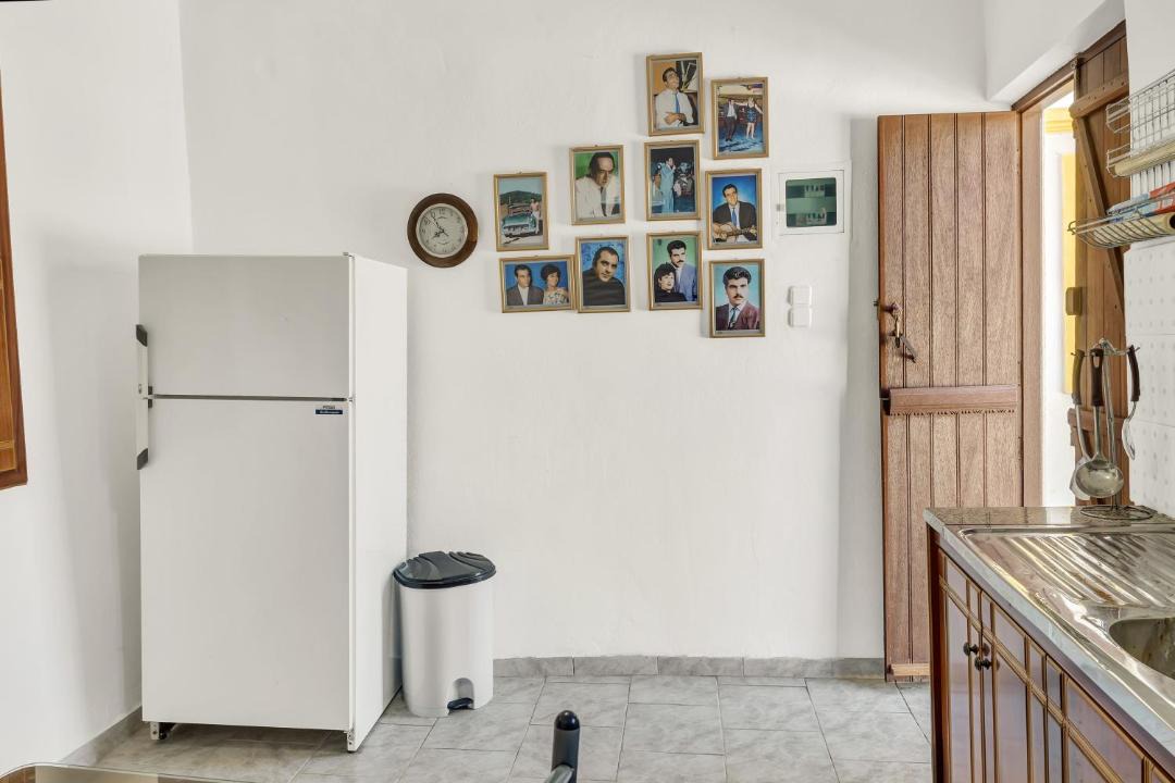 Photo of Others in Olympos
