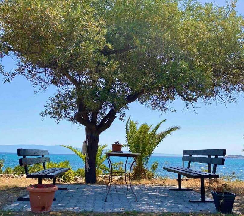 Photo of Outdoor in Ouranoupoli