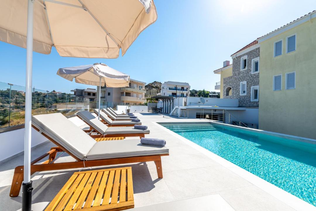 Photo of Others in Kallithea