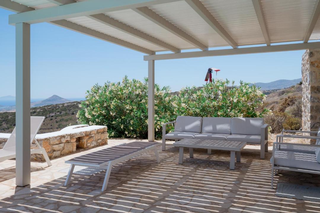 Photo of Others in Paros