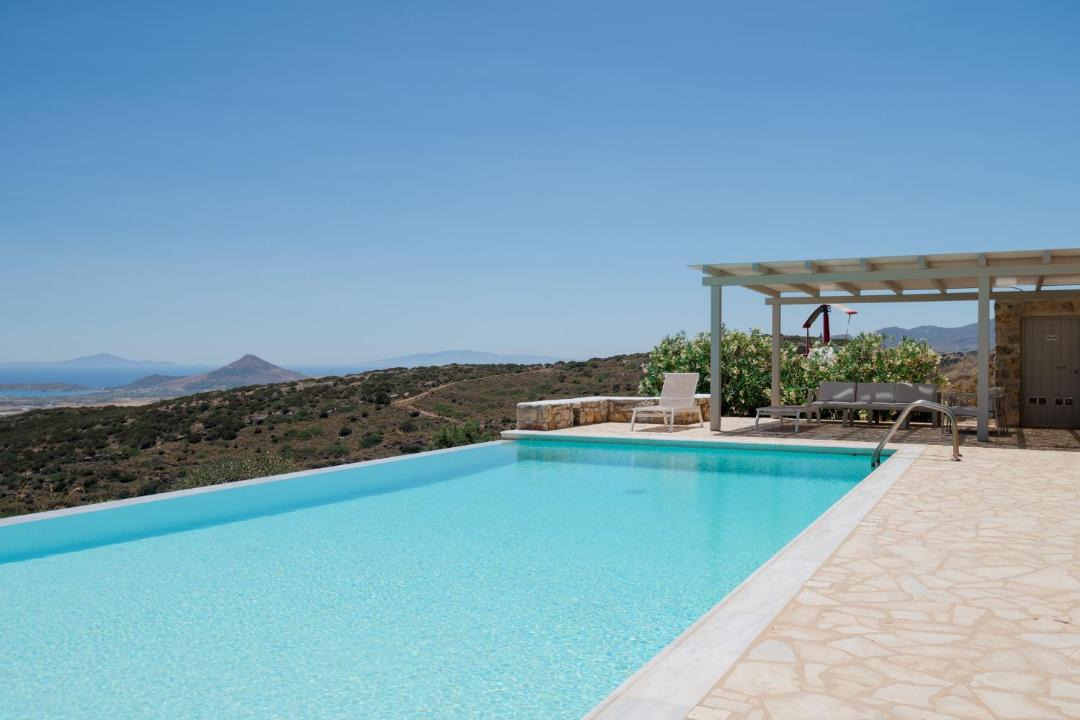 Photo of Others in Paros