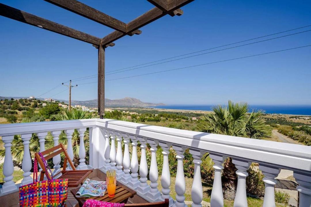 Photo of Others in Lindos
